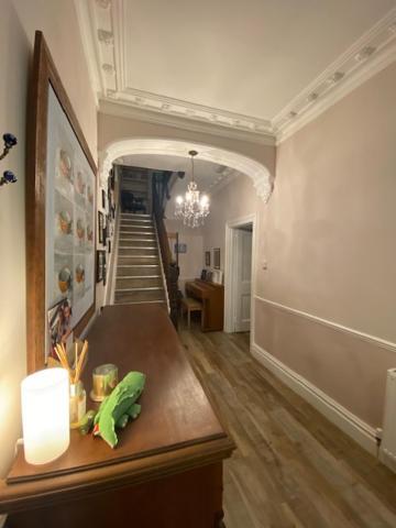 The House - Southampton Villa Eksteriør bilde